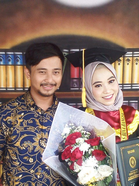 windi ast profile icon