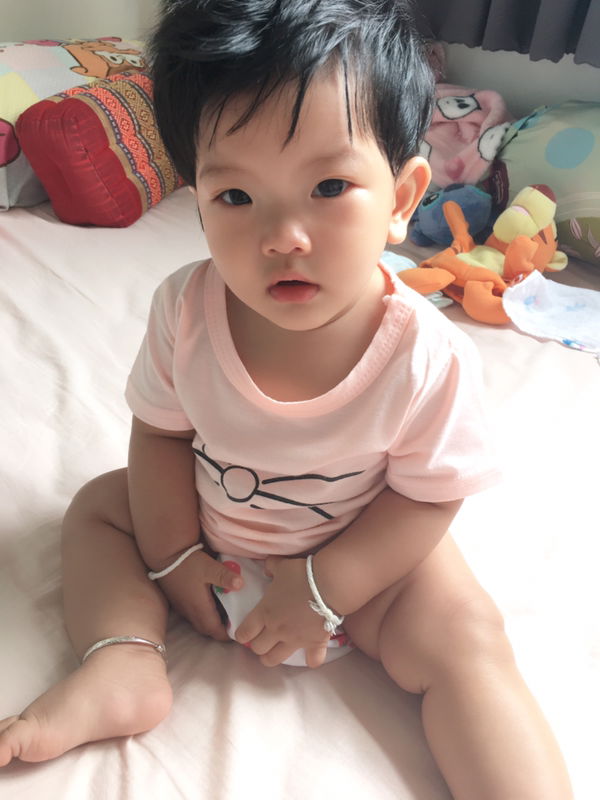 Yupha Phiromrach profile icon