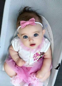 Syahera profile icon