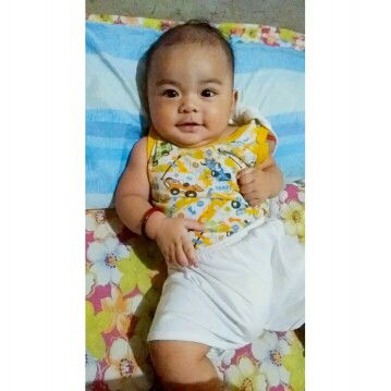 Johanah radia profile icon