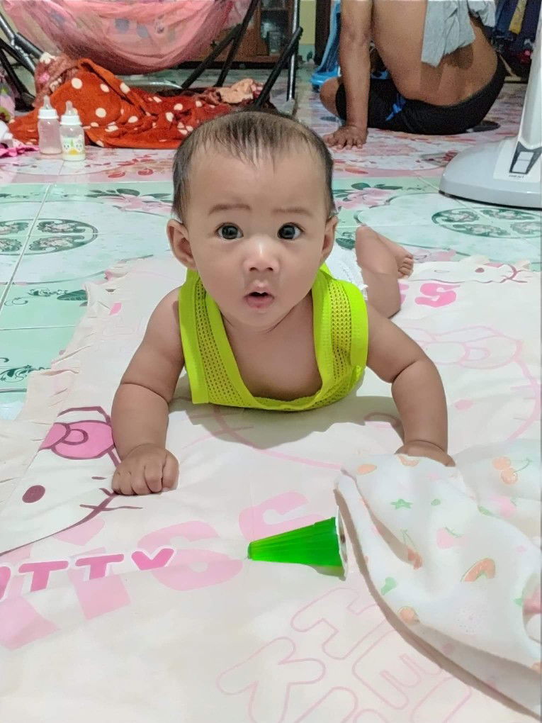 ยุพาภรณ์ profile icon