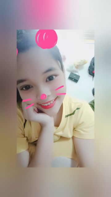 NT Thanh Tâm profile icon