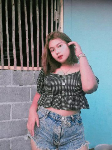 อนันตญา า. profile icon