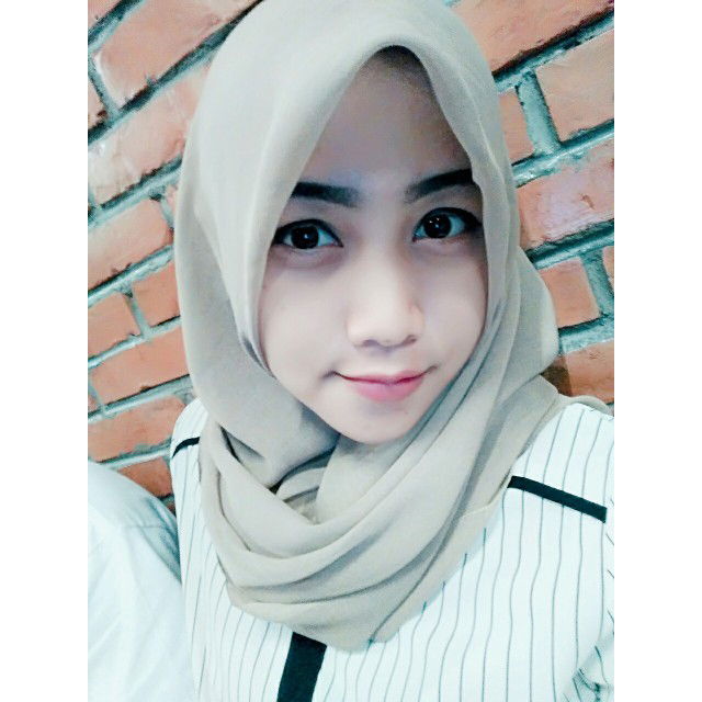 A Ilma Hanifa profile icon