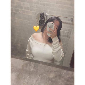 Takky Watisa profile icon