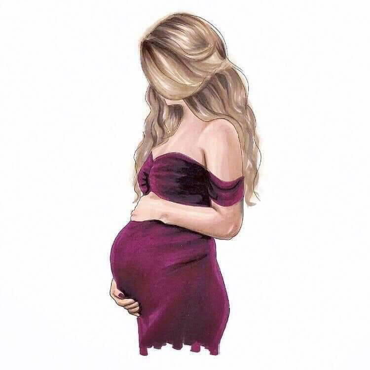 Nguyen Le profile icon