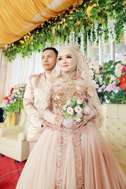 Nabilasftr profile icon