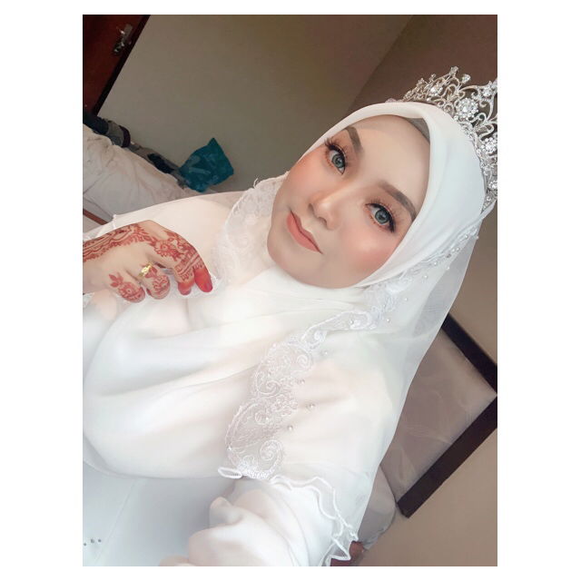 Areen Adira profile icon