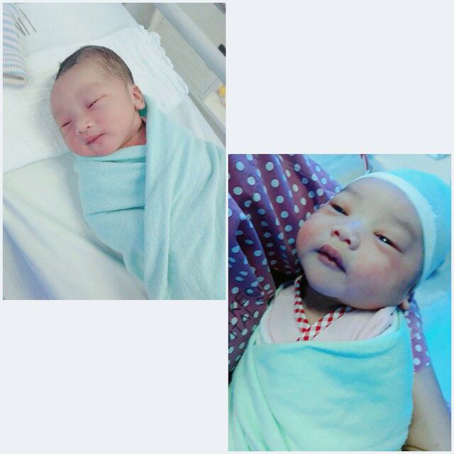 Nurul Syafikah Najihah profile icon