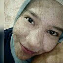 Lussy Yanah profile icon