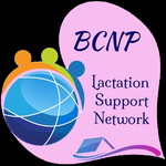 Breastfeeding Counsellor Networking Program profile icon