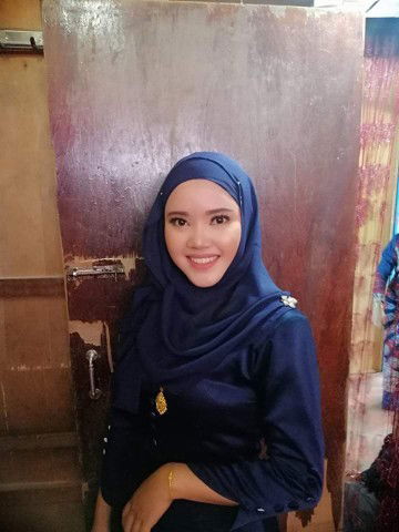 Wilaiwan Samnao profile icon