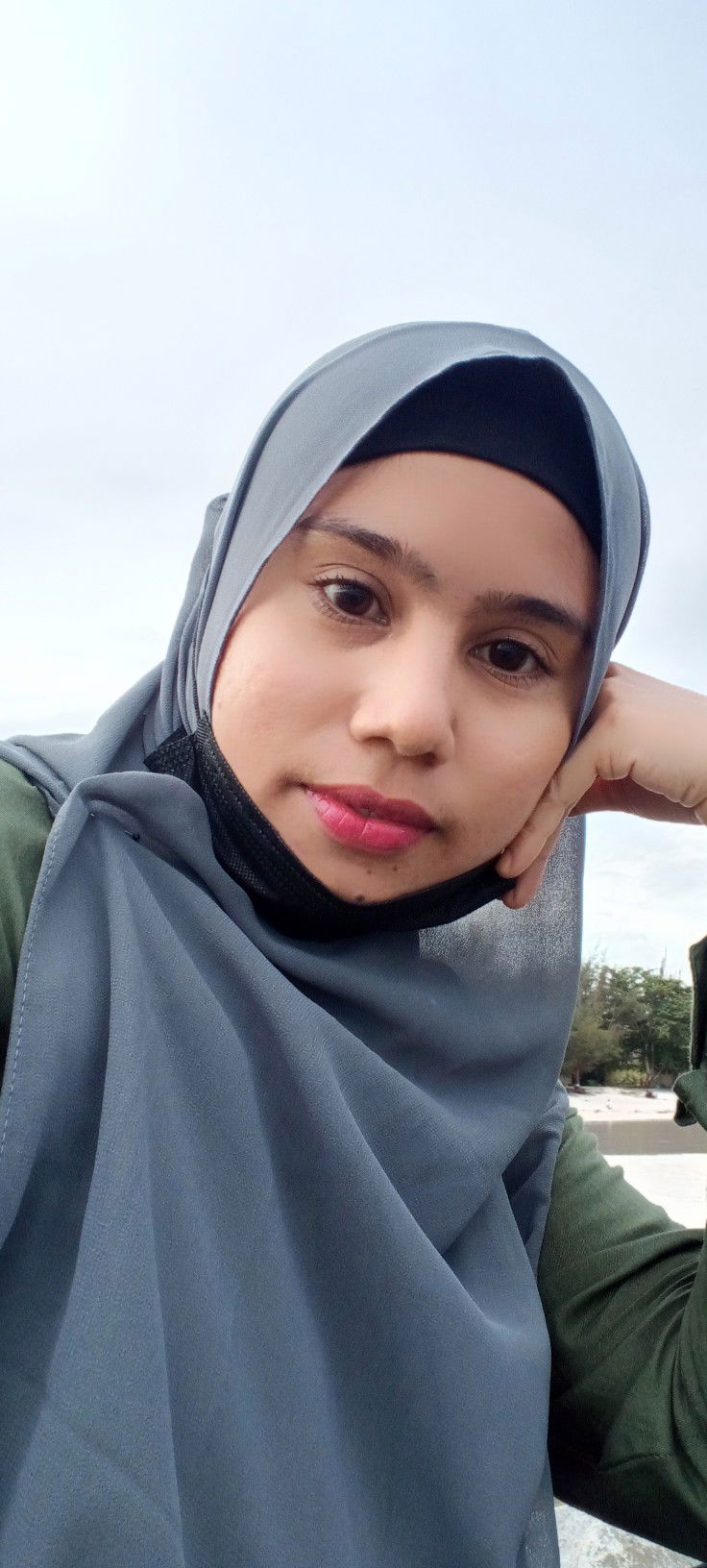 waode yenny profile icon