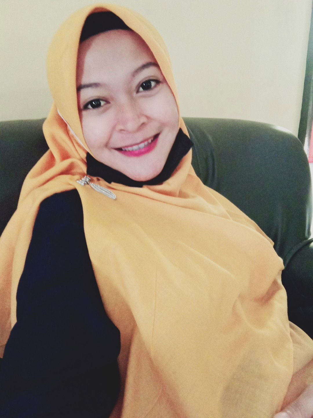 Erma Lutfyana profile icon