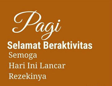 Dinadeana profile icon