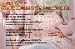 PAHALA YANG MELIMPAH
