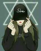 แม่มือใหม่ profile icon