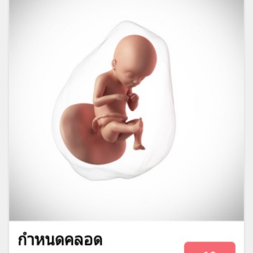 ปวดมากค่ะ ขอ How to หน่อย