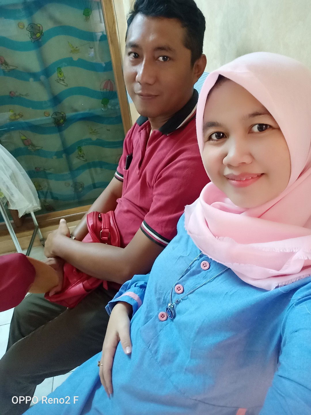 Jumaniyah profile icon