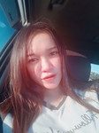 Tanyalak Chaikaew profile icon