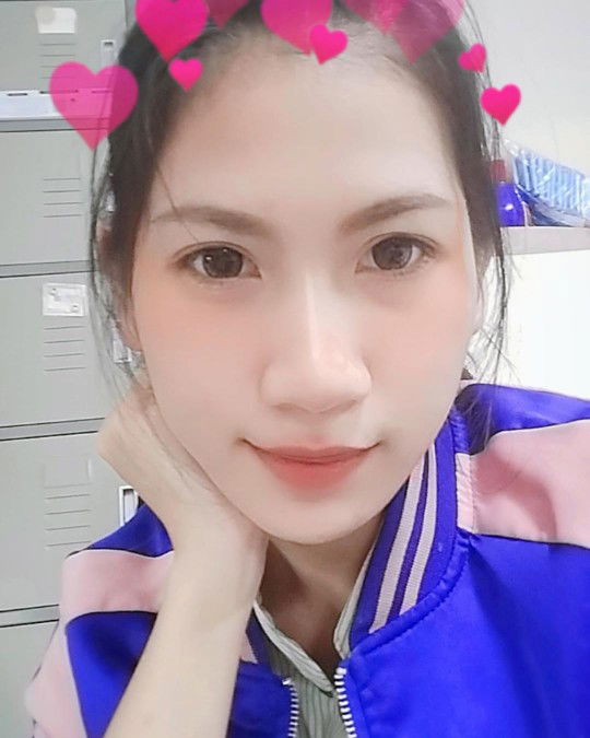 Noon Paphassorn profile icon