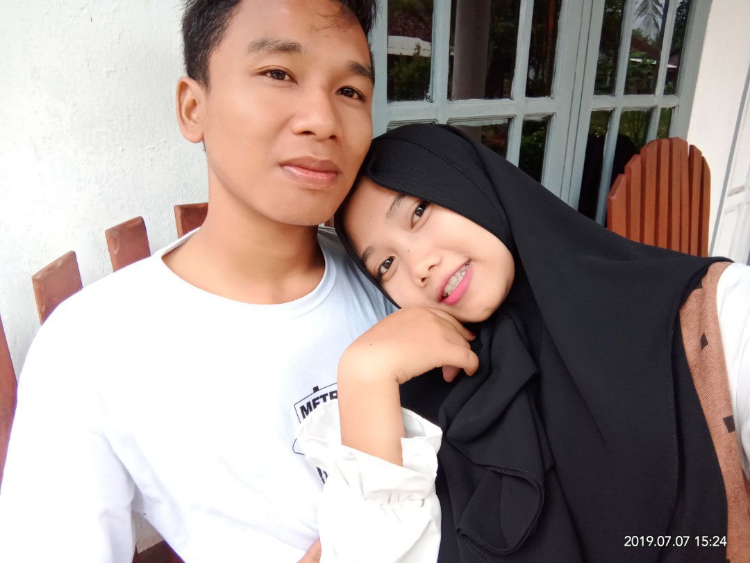 Dwi Ermawati profile icon