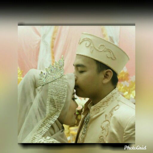 Aisyah NurJannah profile icon