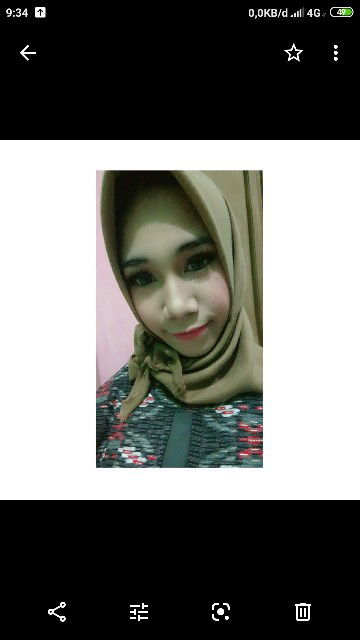 Shinta Amalia profile icon