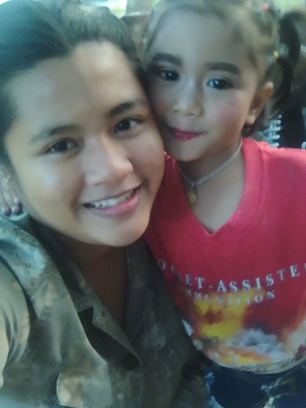 จารุวรรณ ขุนชุมภู profile icon