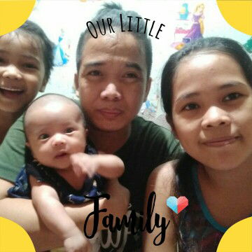 Joyce Galabia Alinsunurin profile icon