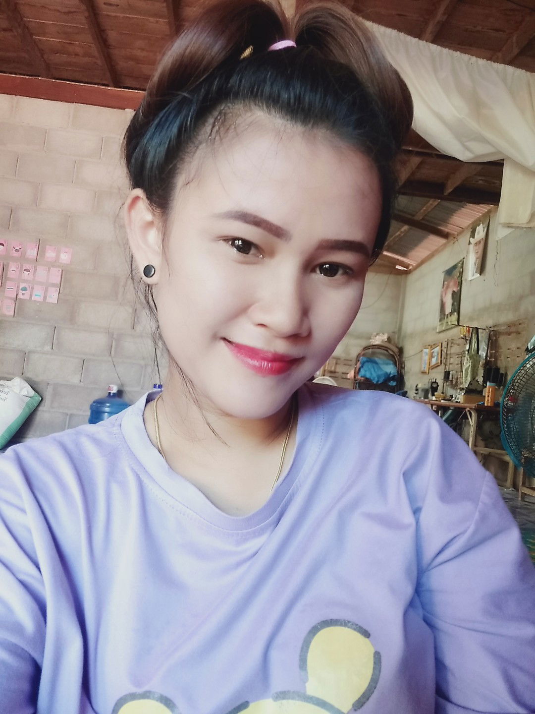 Yui Yui profile icon