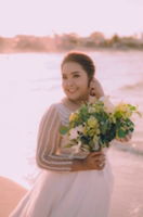 Napasorn Srikaewfaek profile icon