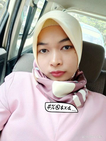 eka wulandari profile icon