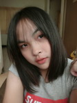 แบม บู profile icon