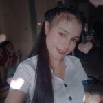 อิศราวรรณ ตั้งบุญส่ง profile icon