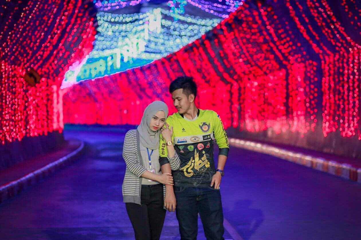 KM HANNAN profile icon