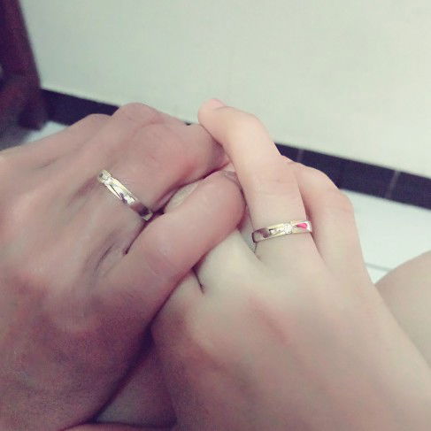 Taniardy profile icon