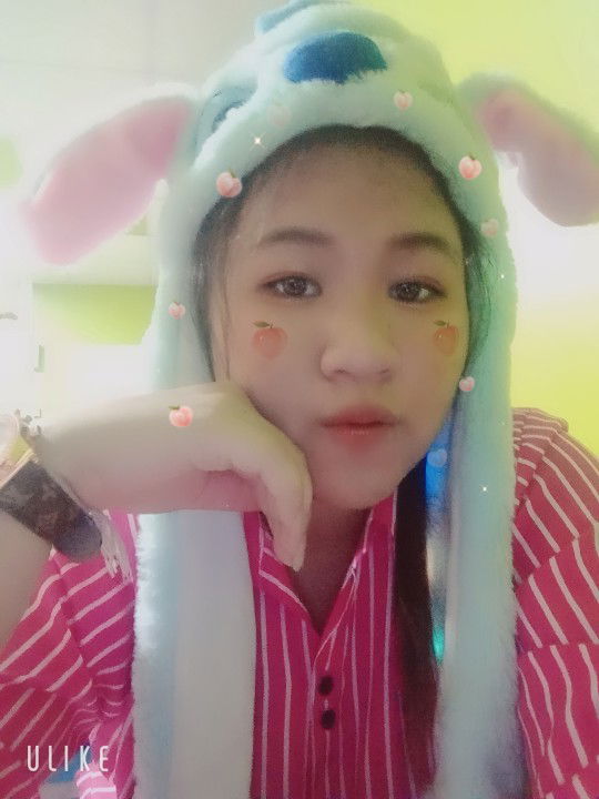 แน็ท ตี้ profile icon