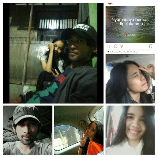 Wahyu Zulfaningsih profile icon