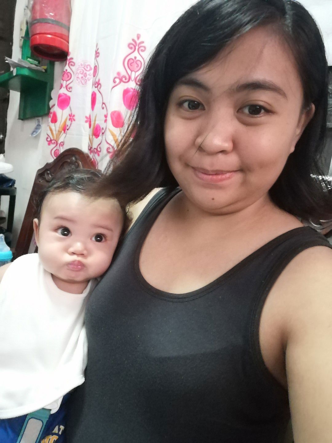 Jhen Canceran Pagulayan - Pintoy profile icon