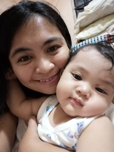 Vitamins For Sleep Enhancer 6mos Old