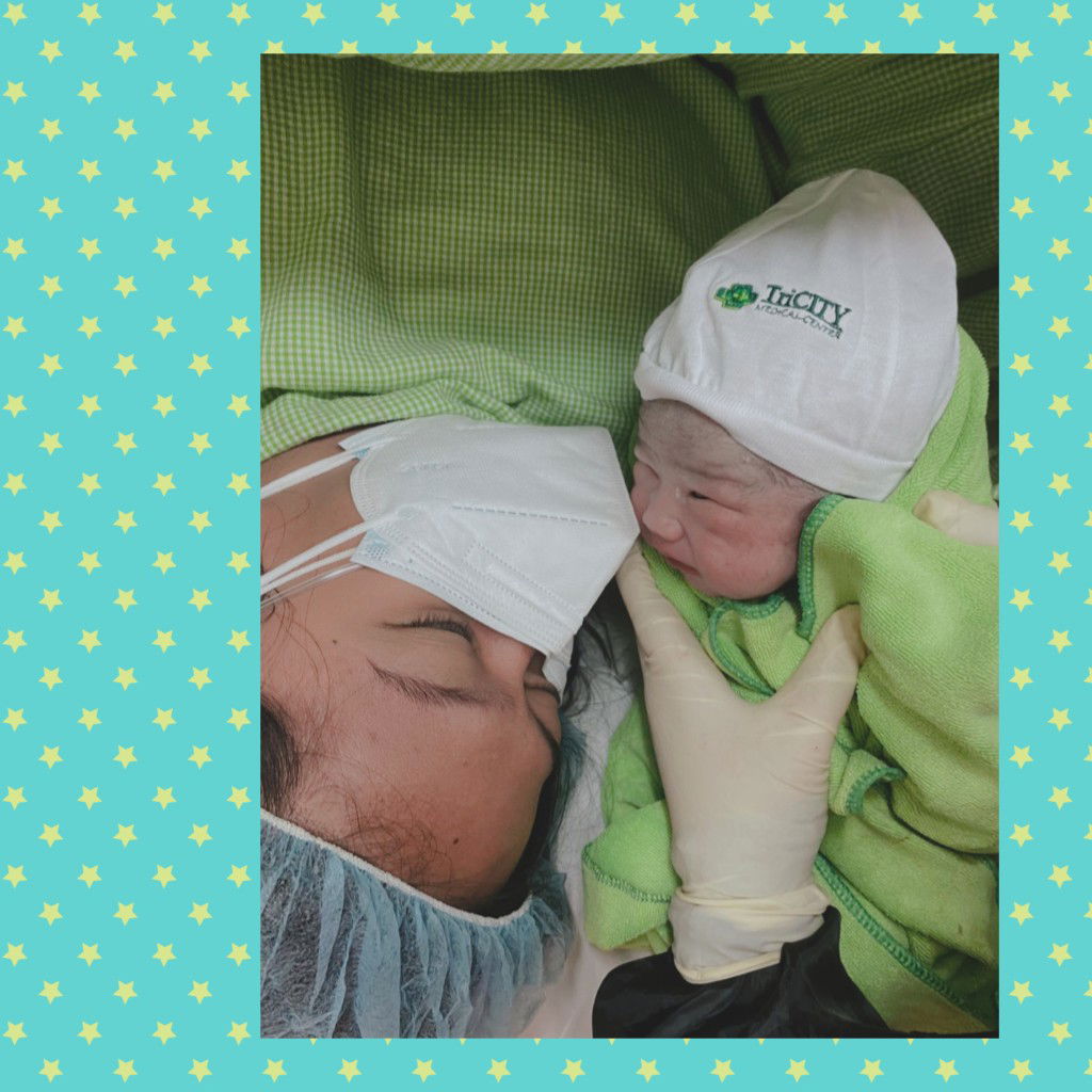 Jinky Bagamasbad profile icon