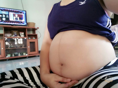 น้ำหนักขึ้น