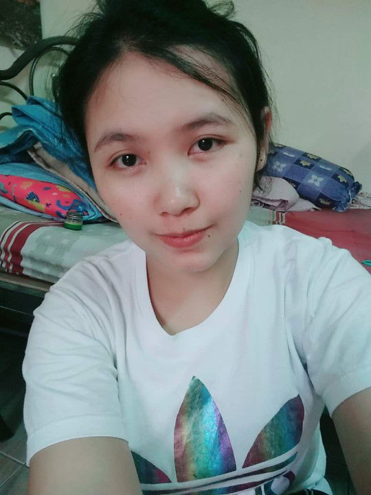 ทิณาภรณ์ จันทะภรณ์ profile icon