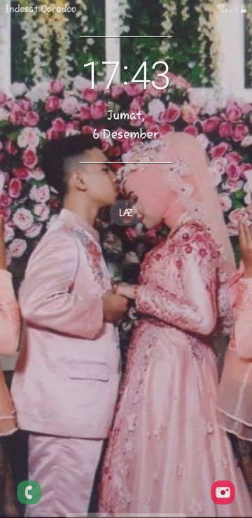 Lilis Agnesttha profile icon