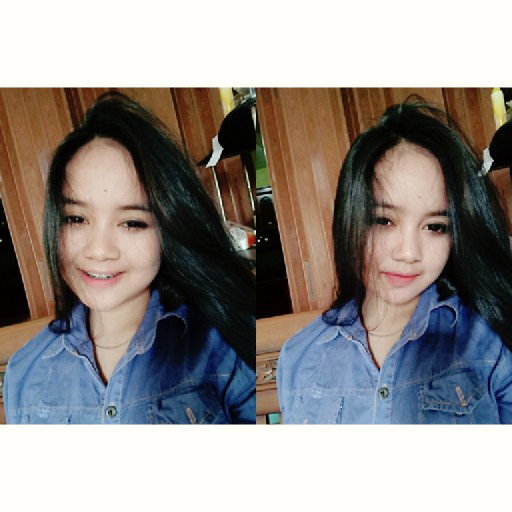 Nathasya Zch profile icon