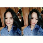 Nathasya Zch profile icon