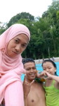 Desy Lindari profile icon