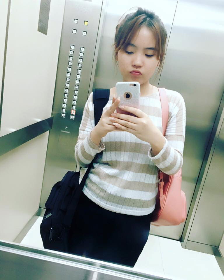 nawapus new profile icon