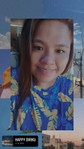 Dela Cruz Czarina Lyka profile icon
